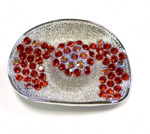 BROOCH BRP1012